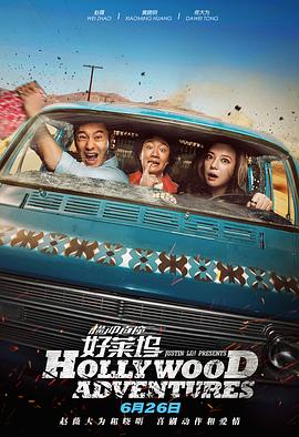 亚洲第一自拍